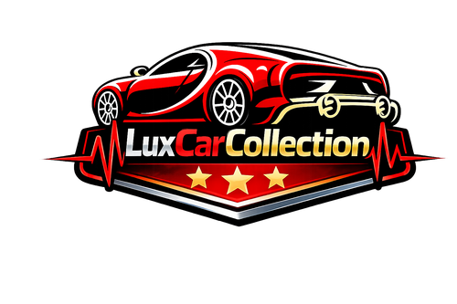 Lux Car Collection